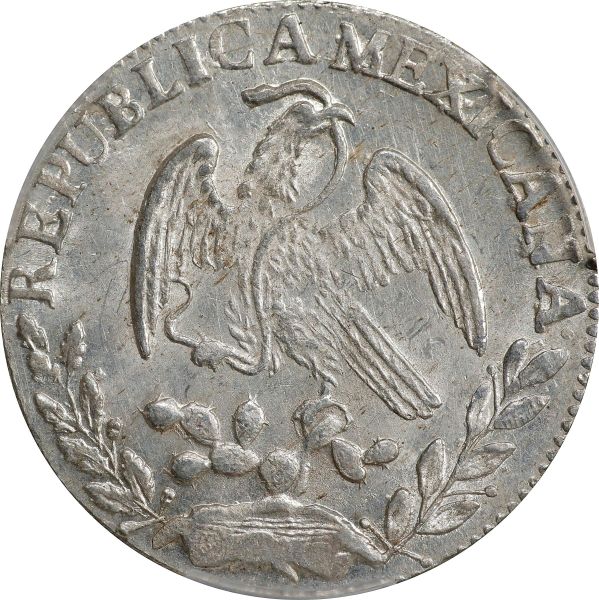 File:SB823-57250r.jpg