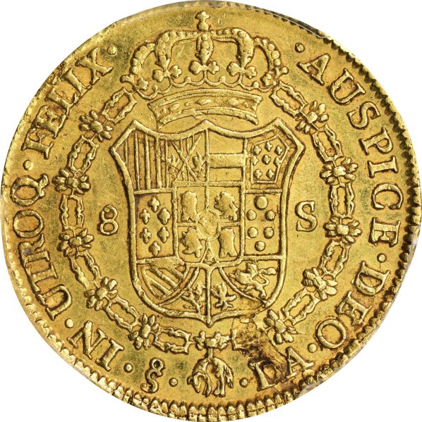File:SB824-44352r.jpg