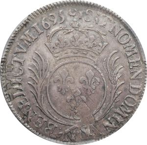 SB925-74696r.jpg