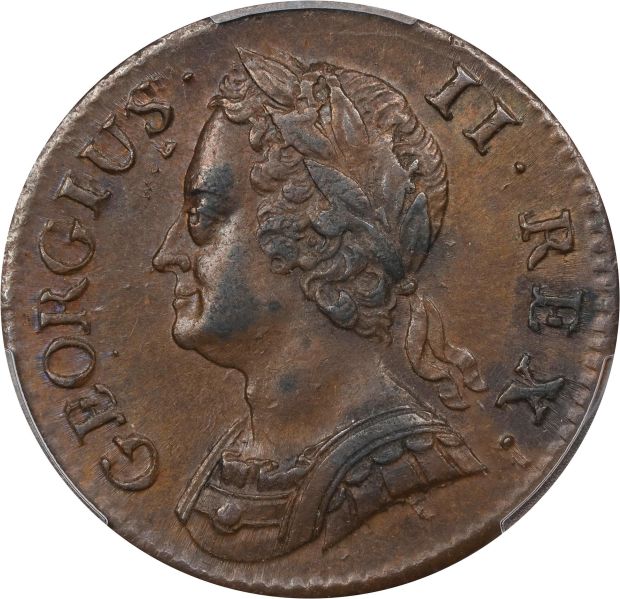 File:SB925-75633o.jpg