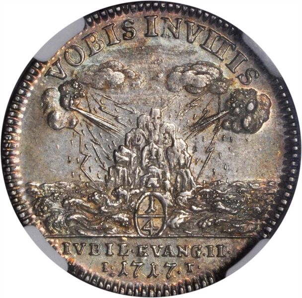 File:Saxe-Altenburg SB517-72298r.jpg