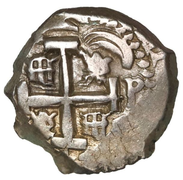 File:Sed34-0931r.jpg