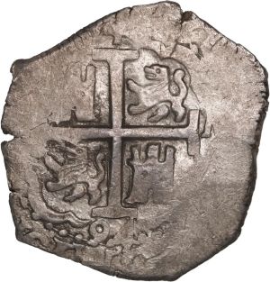 Sed36-0482r.jpg