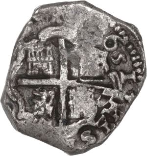 Sedwick 38-1301r.jpg