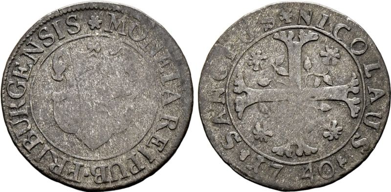 File:Sincona98-4190.jpg