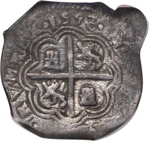 Spain SB118-24885r.jpg