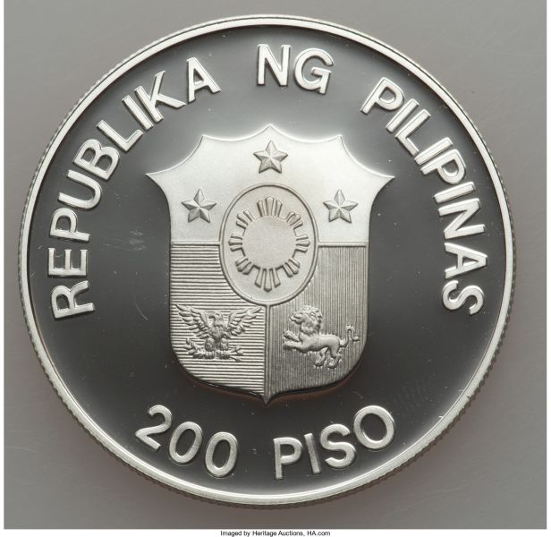 File:World H3049-34514e.jpg