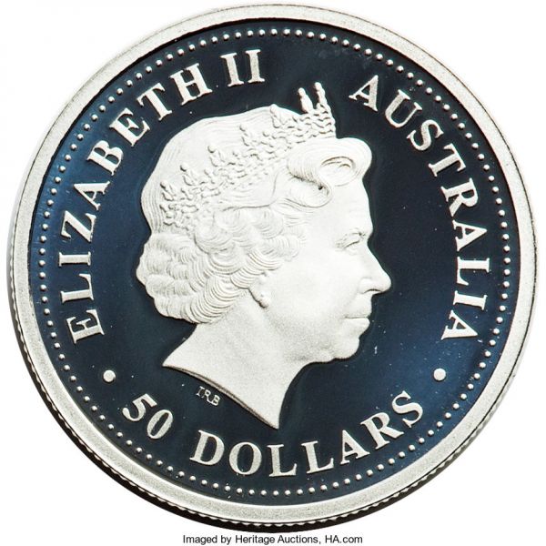 File:Australia H3073-32392e.jpg