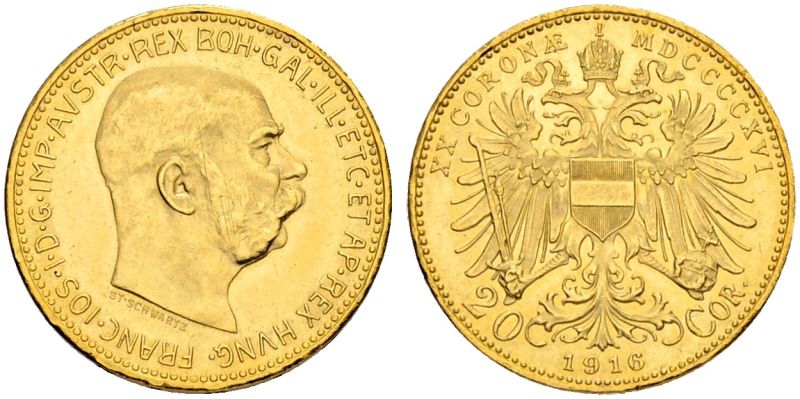 File:Austria S54-1106.jpg