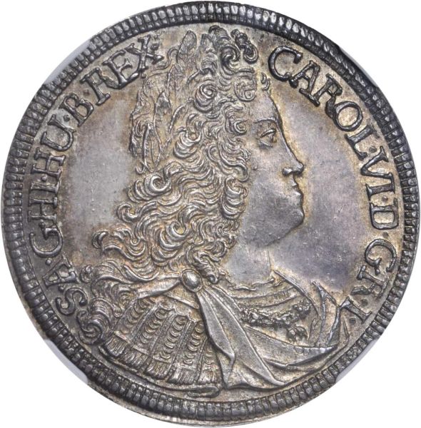 File:Austria SB117-6046o.jpg