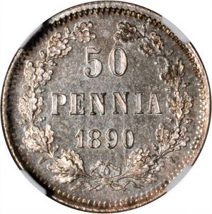 Finland SB117-2358r.jpg