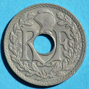 France 1938 5 centimes rev DSLR.jpg