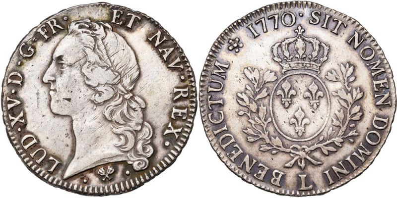 File:France JE140-725.jpg