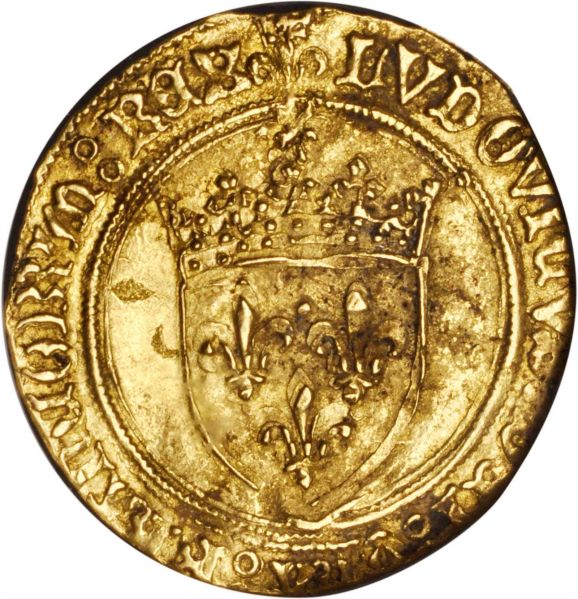 File:France SB118-22485o.jpg