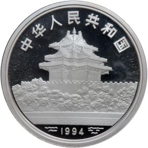 G146-1192r.jpg