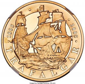 GB H3076-31733r.jpg