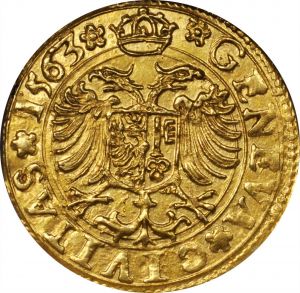 Geneva SB818-21574r.jpg