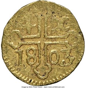 H3098-33964r.jpg