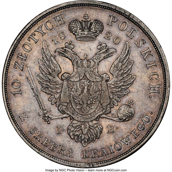 File:H3106-34160r.jpg