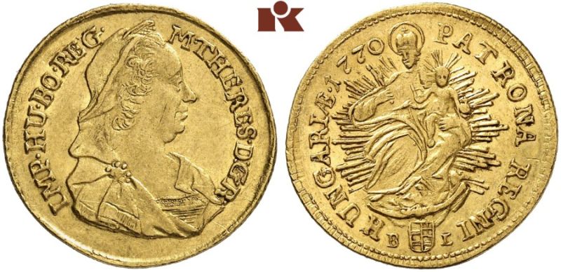 File:Hungary Kunker 264-03468.jpg