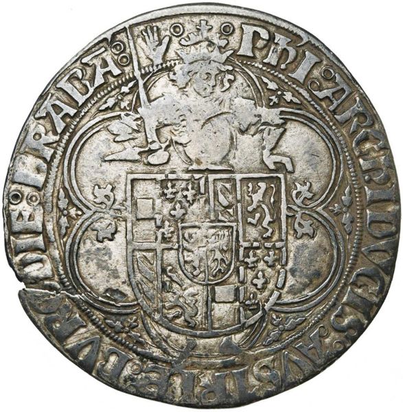 File:JE159-0681o.jpg