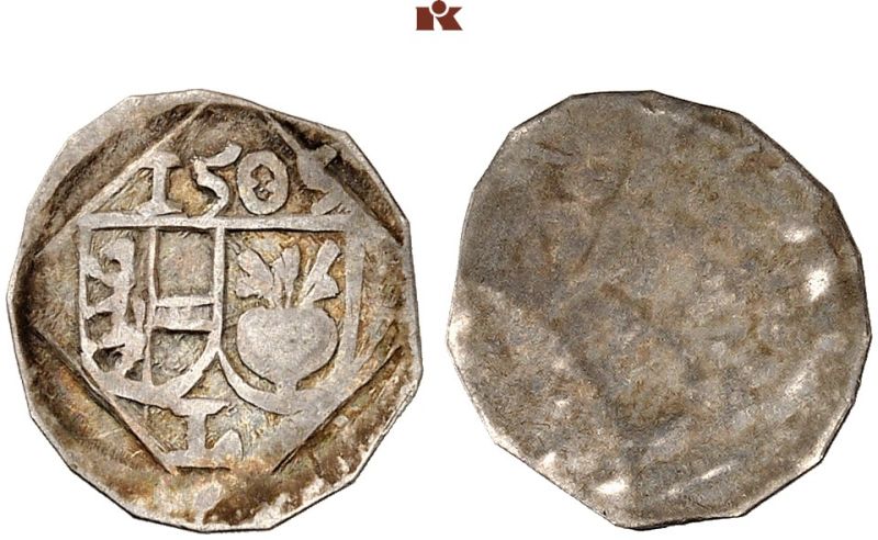 File:K384-02519.jpg