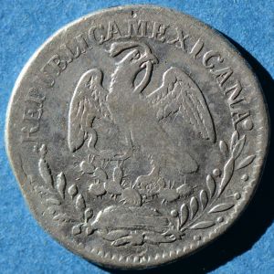 Mexico 1834Zs real rev DSLR.jpg