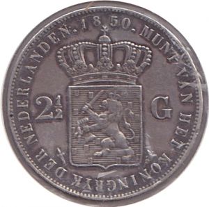 Netherlands-Willem-III-1850-rijksdaalder-muntzijde.jpg