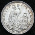 Thumbnail for version as of 14:39, 10 February 2021