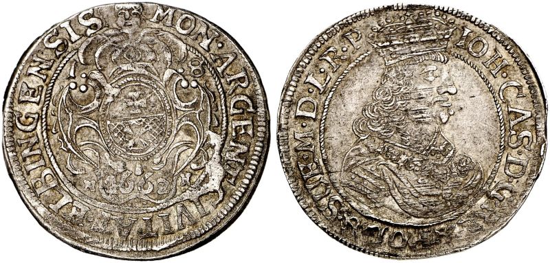 File:Poland K293-2134.jpg
