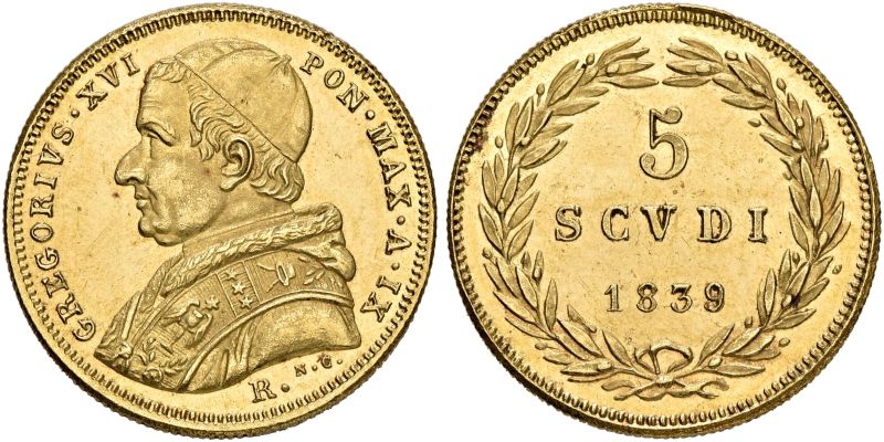 File:S80-02862.jpg