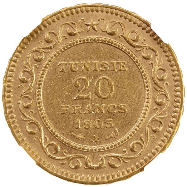 File:SA41-1702r.jpg