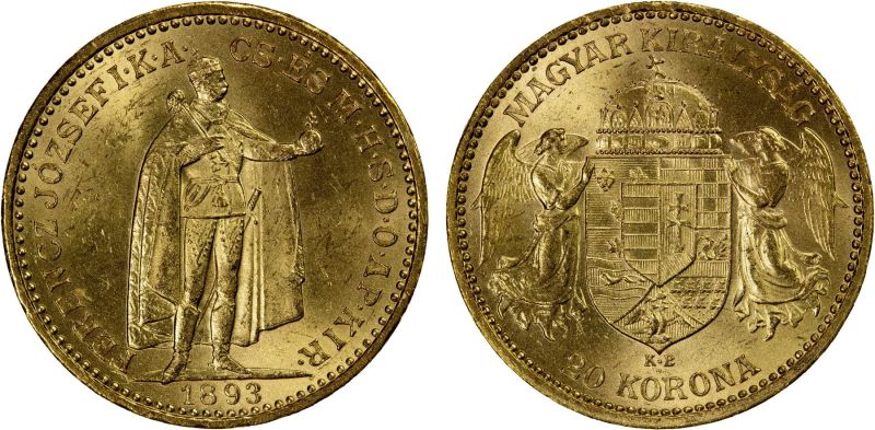 File:SA43-1322.jpg