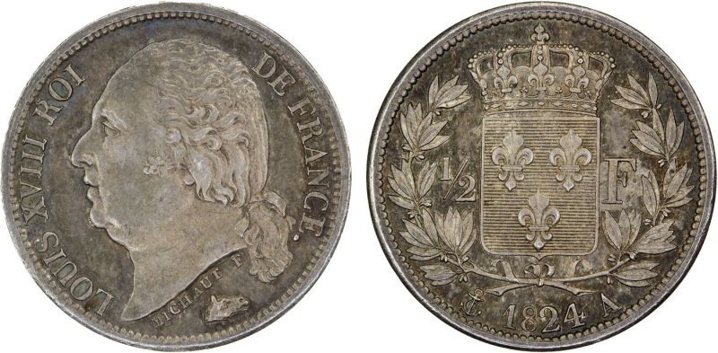 File:SA50-3030.jpg