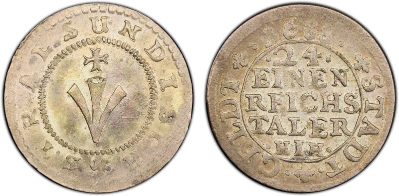 File:SAlb52-1000.jpg