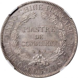 SB1020-71479r.jpg