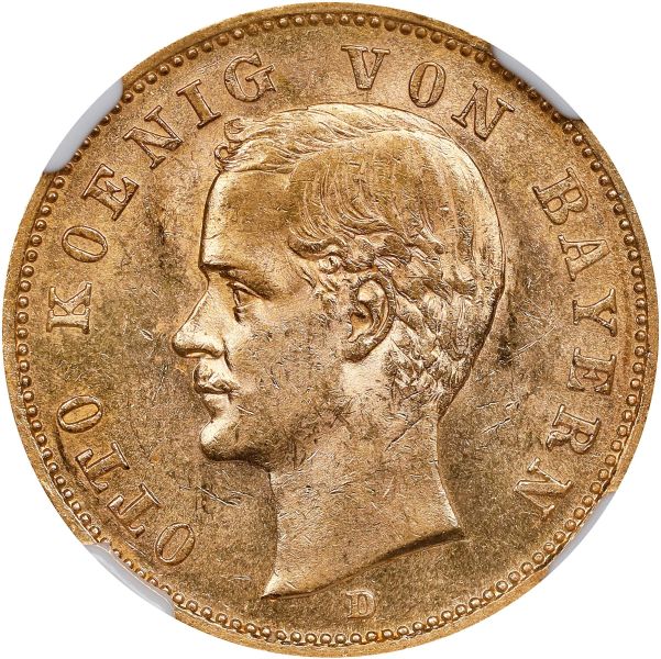 File:SB1123-73448o.jpg