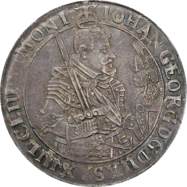File:SB1125-77317o.jpg