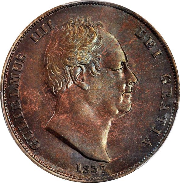 File:SB121-20317o.jpg