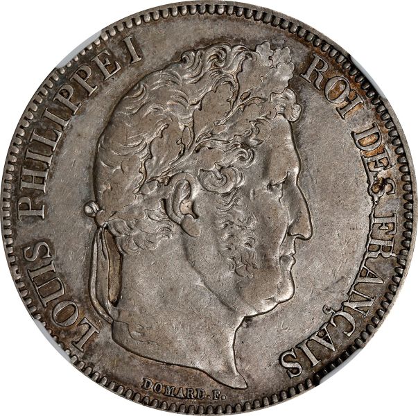 File:SB223-73103o.jpg