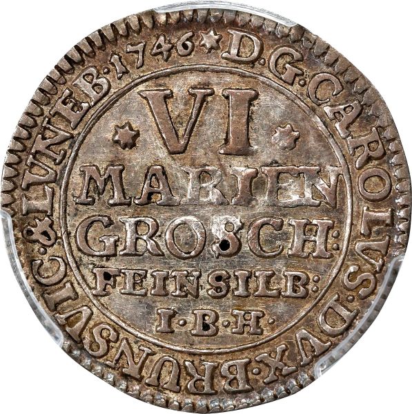 File:SB223-73265r.jpg