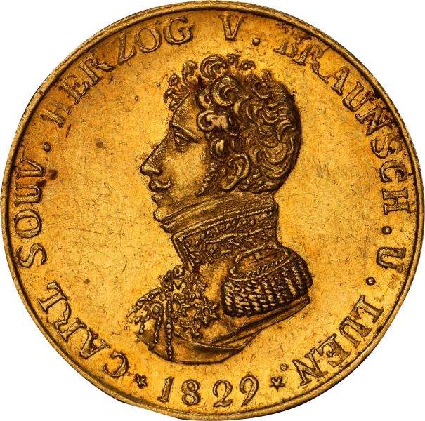 File:SB822-30246o.jpg