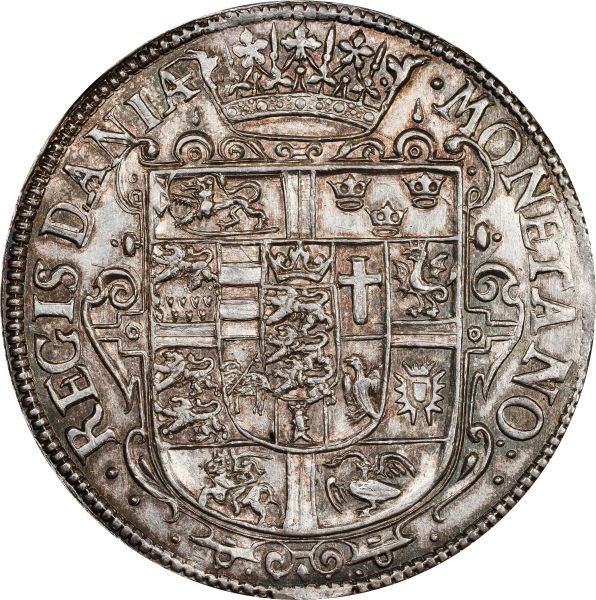 File:SB924-1016r.jpg