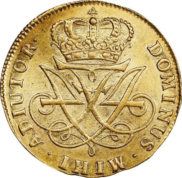 File:SB924-1125r.jpg