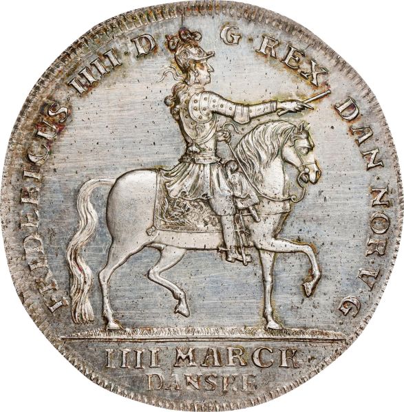 File:SB924-1135o.jpg