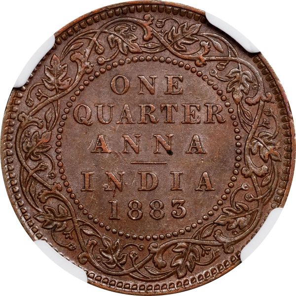 File:SB924-75088r.jpg