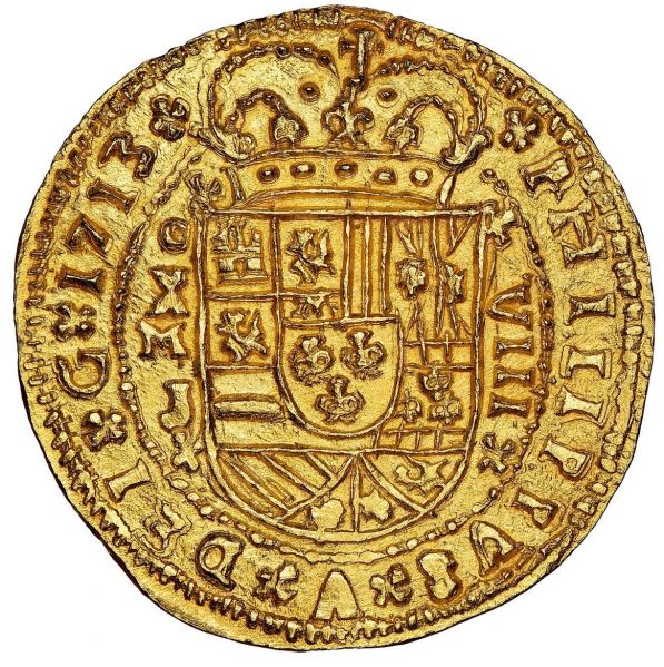 File:Sed28-21o.jpg