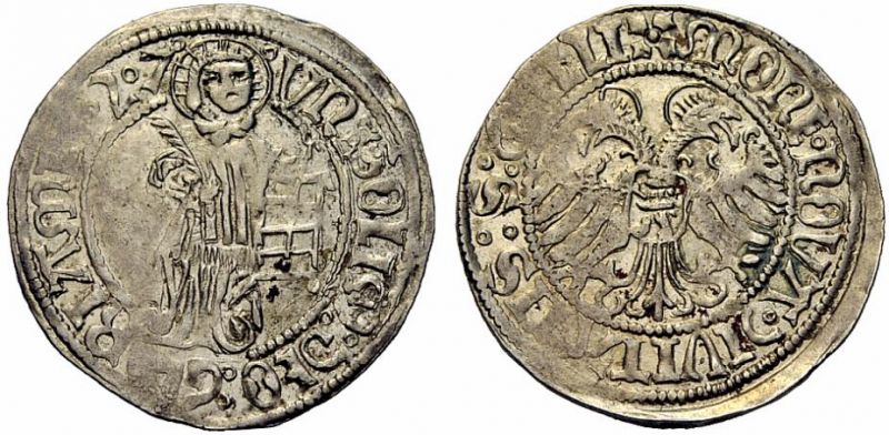 File:St-Gall 1527 batzen Sincona 5-48.jpg