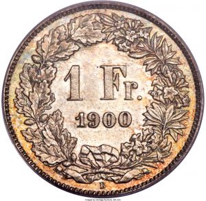Switz H3049-31607r.jpg
