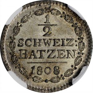 Thurgau SB120-23676r.jpg